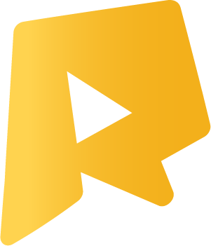 Corner R Logo